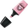 Stabilo Fosforlu Kalem Boss Mini Pastellove 2.0 Pembe 07/129-9