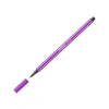 Stabilo Keçe Uçlu Boya Kalemi 1 Mm Lila 68/58
