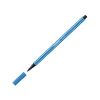 Stabilo Keçe Uçlu Boya Kalemi 1 MM Mavi 68/41