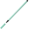 Stabilo Keçe Uçlu Boya Kalemi 1 MM Okaliptus 68/12