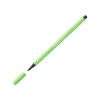 Stabilo Keçe Uçlu Boya Kalemi 1 MM Yaprak Yeşili 68/43