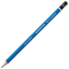 Staedtler Kurşun Kalem Mars Lumograph 100-2b