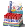 Staedtler Stick Yapıştırıcı Noris Clup 10 GR 30 LU 960 10 NCA