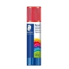 Staedtler Stick Yapıştırıcı Noris Clup 40 GR 12 Lİ 960 40 NCA
