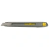 Stanley 0-10-095 Interlock Maket Bıçağı 135*9mm