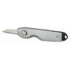 Stanley 0-10-598 Katlanabilir Çakı Tipi Maket Bıçağı 110 mm
