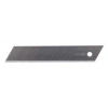 Stanley 0-11-301 Maket Bıçağı Yedeği 110x18mm