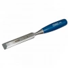Stanley 0-16-547 Iskarpela Klasik Mavi Seri 16 mm