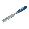 Stanley 0-16-551 25mm İskarpela Klasik Mavi Seri