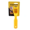 Stanley 5-21-115 Surform Kalıp Gövdeli Törpü 185 Mm