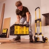 Stanley Ft505 25kg Katlanır Çok Amaçlı Taşıma Sepeti