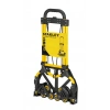 Stanley Ft584 30/60kg Merdiven Çıkabilen Katlanır El Arabası
