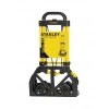 Stanley Ft584 30/60kg Merdiven Çıkabilen Katlanır El Arabası