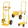 Stanley Mt520 150/200kg Endüstriyel Çok Fonksiyonlu El Arabası