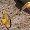 Stanley MW40M 1-77-174 Tekerlekli Metre