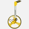Stanley MW40M 1-77-174 Tekerlekli Metre