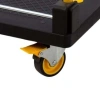 Stanley Pa633 Pc509 Taşıma Arabası Pu Hareketli Yedek Teker