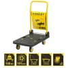 Stanley Pc508 150kg Profesyonel Paket Taşıma Arabası