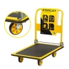 Stanley Pc528 300kg Profesyonel Paket Taşıma Arabası