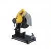 Stanley Ssc22 2200w 355mm Profil Kesme Makinesi
