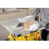 Stanley SST1800 1800W 254MM Tezgah Testere