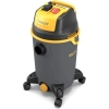 Stanley SXVC25PTDE 1200 W 25 LT Islak/Kuru Elektrikli Süpürge