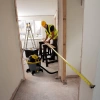 Stanley SXVC35PTDE 1600 W 35 LT Islak/Kuru Elektrikli Süpürge