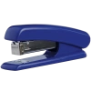 Std Zımba Makinesi Popular 25 Syf 24/6 S-600
