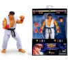 Street Fighter Iı Ryu 6 Figure Smb-9334215314r00