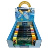 Su Oyunu Ocean Theme Game 2586N-12
