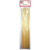 Südor Ahşap Çubuk 30 Cmx3 Mm 30 Lu BS134