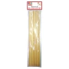 Südor Ahşap Çubuk 30 Cmx5Mm 12 Li BS136