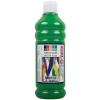 Südor Akrilik Boya 500 ML Açık Yeşil SD1009-10