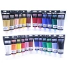 Südor Akrilik Tüp Set 24x75 Ml