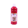 Südor Parmak Boyası 500 ML Karmen Kırmızı SD8009-05