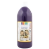 Südor Parmak Boyası 500 ML Mor SD8009-09
