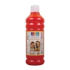Südor Parmak Boyası 500 ML Turuncu SD8009-03