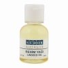 Südor Resim Yağı (Keten) 25 ML 724