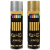 Südor Sprey Boya 200 ML Krom SPR200-04