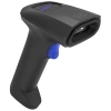 SUNLUX RH10, EL Tipi, Cmos,  USB Kablolu, 2D Karekod, Barkod Okuyucu