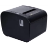SUNLUX RP8020, Direkt Termal Fiş Yazıcı  (Ethernet, Seri, USB)