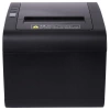 SUNLUX RP8020, Direkt Termal Fiş Yazıcı  (Ethernet, Seri, USB)