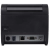 SUNLUX RP8020, Direkt Termal Fiş Yazıcı  (Ethernet, Seri, USB)