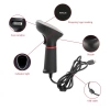 SUNLUX XL-3610, EL Tipi, Cmos,  USB Kablolu, 2D Karekod, Barkod Okuyucu (Ayaklı)