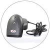 SUNLUX XL-5500, EL Tipi, CCD, USB Kablolu, 1D, Barkod Okuyucu