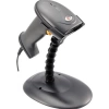 SUNLUX XL-6200A, EL Tipi, Laser, USB Kablolu, 1D, Barkod Okuyucu