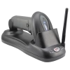 SUNLUX XL-9310, EL Tipi, Laser, WiFi, Kablosuz, 300Metre, 1D, Barkod Okuyucu