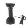 Sunlux Xl-9610, El Tipi, Laser, Wifi, Kablosuz, 2d Karekod, Barkod Okuyucu