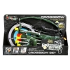 Sunman Askeri Crossbow Sun-s01035881