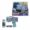 Sunman Köpük Tabancası Stitch-2 (stch) B/o Sun-s02002834